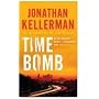 Time Bomb