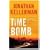 Time Bomb