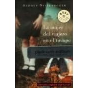 La mujer del viajero en el tiempo/ The Time Traveler's Wife