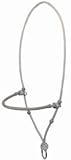 Mustang Rope Head Setter