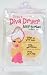 Diva Dryer Turban