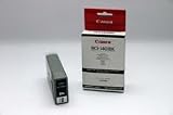  : Canon 7568A001AA Black Ink Tank