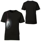 Volcom Volcom Lite Slim T-Shirt - Short-Sleeve - Boys'