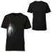 Sporting Goods : Volcom Volcom Lite Slim T-Shirt - Short-Sleeve - Boys'