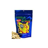 Wildside Salmon 1.5oz
