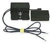 Dayton 2HXZ4 Float Safety Switch, Max. Amps Running 10