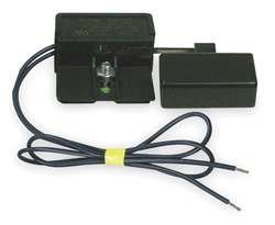 Dayton 2HXZ4 Float Safety Switch, Max. Amps Running 10