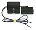 Dayton 2HXZ4 Float Safety Switch, Max. Amps Running 10