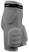 McDavid 756 HexPad Football Girdle - High Hip Pads, Adult