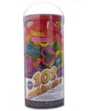 Wilton 101 Pc Cookie Cutter Set