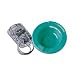 Apex - Carex Plastic Sitz Bath - 1 ea