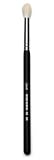 Sigma Tapered Blending - E35