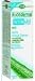 ESI Aloedermal, Natural Intimaid (Pack of 2)