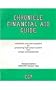 Chronicle Financial Aid Guide, 1996-97