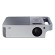 BenQ SP820 - DLP projector - 4000 ANSI lumens - XGA 2000:1 contrast ratio portable projector