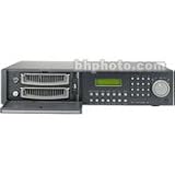 EDR920160 160GB 9-Channel Digital Video Recorder, , EDR920/160, CCTV Digital Video Recorders(DVRs)