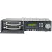 EDR920160 160GB 9-Channel Digital Video Recorder, , EDR920/160, CCTV Digital Video Recorders(DVRs)