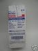 Versalon Gauze Sponge Non Sterile 3 Ply 4 X 4- 200 ea