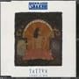 Tattva Lucky 13 Mix - Reissue