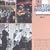 The British Invasion: History of British Rock, Vol. 4