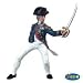 Papo 39741 Lord Nelson