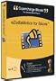EZEDIA eZediaMotion for iMovie (Macintosh)