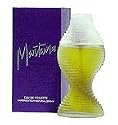 Montana FOR WOMEN by Montana - 50 ml EDT Spray
