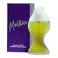 Montana FOR WOMEN by Montana - 0.07 oz EDT Mini