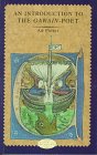 Introduction to the Gawain-Poet (Longman Medieval and Renaissance Library)