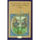Introduction to the Gawain-Poet (Longman Medieval and Renaissance Library)