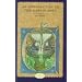 Introduction to the Gawain-Poet (Longman Medieval and Renaissance Library)