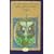 Introduction to the Gawain-Poet (Longman Medieval and Renaissance Library)