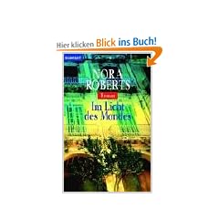 Im Licht des Mondes: Roman