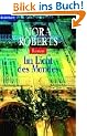 Im Licht des Mondes: Roman