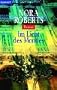 Im Licht des Mondes: Roman