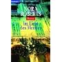 Im Licht des Mondes: Roman