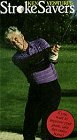 Golf  Strokesavers-Ken Venturi