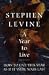 A Year to Live: How to Live This Year As If It Were Your Last (Thorndike Press Large Print Inspirational Series)