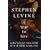A Year to Live: How to Live This Year As If It Were Your Last (Thorndike Press Large Print Inspirational Series)