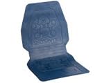 Original Seatsaver