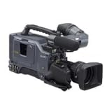 Buy Sony DSR-390 DVCAM Camcorder with Fujinon S16 x 7.38 BRM Lens by Sony&node=172282