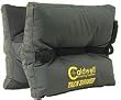 TackDriver Bag- Unfilled - Caldwell 191-743, Firearm Accessories Other