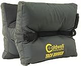 TackDriver Bag - Unfilled