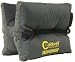 Sporting Goods : TackDriver Bag - Unfilled