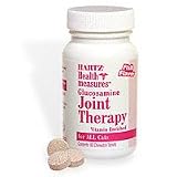 Hm Glucosamin Cat 60Tabs