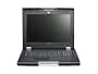TFT7600 Rackmount Monitor and Keyboard