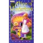 Alice In Wonderland [VHS]