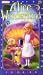 Channel-5-Kids-Alice in Wonderland [VHS] cd cover