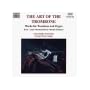 The Art of the Trombone, Vol.1