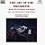 The Art of the Trombone, Vol.1